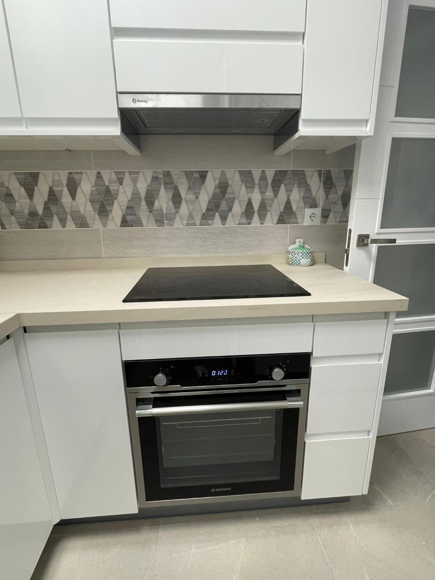 Apartamento Sant Carlos De La Rapita Dış mekan fotoğraf